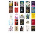 Ales Sözel 5X50 Deneme Tamamı Çözümlü... +24 Başvuru Kitabı