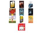 Ales Sözel 5X50 Deneme Tamamı Çözümlü... +9 Başvuru Kitabı