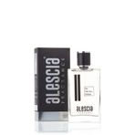 Alescia AT-46 Abercrombise Fierces EDP 100 ml Erkek Parfüm