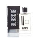 Alescia AT-93 Phrada Lunas Rosas EDP 50 ml Erkek Parfüm