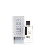Alescia ST-173 Lrancome TROSER IN LOVE Edp 50 ML Kadın Parfüm