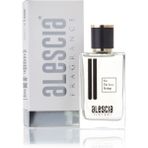 Alescia ST-177 Lrancome Troser In Nuıt Edp 100 ml Kadın Parfüm