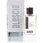 Alescia Touchs Of Pınks Edp 50 ml Kadın Parfüm