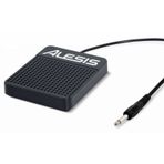 Alesis ASP-1 Kaymayı Önleyici Tabanlı Sustain Pedalı