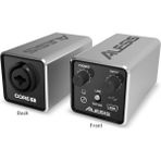Alesis CORE-1 Ses Kartı