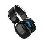 Alesis DRP100 Elektronik Davul Kulaklığı