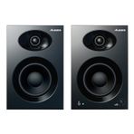 Alesis Elevate 4 Masaüstü Stüdyo Monitörü