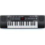ALESIS HARMONY32 Mini Org 32 Tuşlu Özellikli Piyano 300 Ton ve Ritim ile Eğlenceli Deneyim