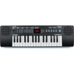 ALESIS HARMONY32 Mini Org (32 Tuşlu)