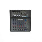 Alesis MultiMix 8 USB FX Stüdyo Mikser