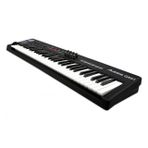 Alesis QX61 Midi Klavye Şarj Adaptörü