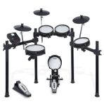 Alesis Surge Mesh Kit Elektronik Davul Seti