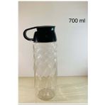 Alessa Büyük Omron Matara 700 Ml. Royaleks-3019