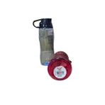 Alessa Büyük Omron Matara 800 Ml. 1 Adet Royaleks-3022