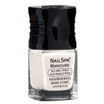Alessandro 10 ml Nail Spa Manicure Nourishing Base Coat 10