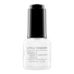 Alessandro 14 ml Spa Cuticle Remover