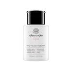 Alessandro 14 ml Spa Foot Tırnak Bakım Serumu