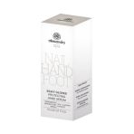 Alessandro 15 ml El Kremi