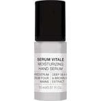 Alessandro 15 ml El Serumu