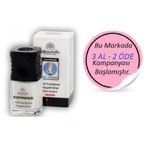 Alessandro Express Nail Hardener