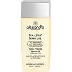 Alessandro Nail Spa Control Nail Polish Remover