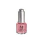 Alessandro Nail Spa Manicure Mango Nail Serum