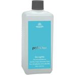 Alessandro Pedix Feet Go Lightly 500 Ml / Ayak Bakım Losyonu