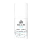 Alessandro Pedix Silky Touch 30 ml Ayak Pudrası
