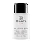 Alessandro Spa Asetonsuz Oje Çıkarıcı