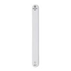 Alessandro Spa Hand Nail Foot 2in1 Törpü