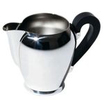Alessi Bombe 65 ml Sütlük