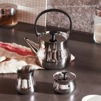 Alessi Cha Şekerlik 210 ml