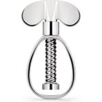 Alessi Farfalla Ceviz Kıracağı