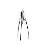 Alessi Juicy Salif 29 cm Limon Sıkacağı