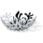 Alessi Mediterraneo 29 cm Meyve Sepeti