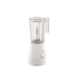 Alessi Plisse 1.5 lt Beyaz Blender