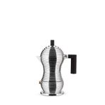 Alessi Pulcina 300 ml Espresso Makinesi