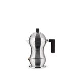 Alessi Pulcina 70 ml Espresso Makinesi