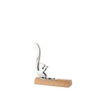 Alessi Scoiattolo Fındık Kıracağı