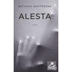 Alesta Batuhan Aşıktoprak