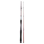 Alesta Best Stick 165 cm Tekne Olta Kamışı