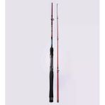 Alesta Best Stick 240 cm 10-30 gr 2 Parça Spin Kamış