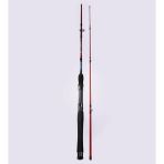 Alesta Best Stick 270 cm 10-30 gr 2 Parça Spin Kamış