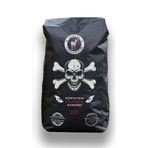 Alesta Coffee 1 kg Yüksek Kafeinli Öğütülmüş Filtre Kahve