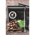Alesta Coffee Premium Türk Kahvesi 50 gr.