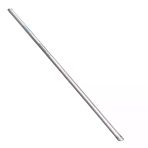 Alesta Corbon Solaria Pole Rod 7 m Deniz Göl Kamışı