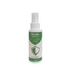 Alesta Defence 100 ml Yetişkin Vücut Koruyucu Sprey