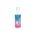 Alesta Defence Baby & Children 100 ml Vücut Koruyucu Spreyi
