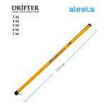Alesta Drifter Bilezikli 3.0 m Göl Kamışı