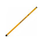 Alesta Drifter Bilezikli 3.0 m Göl Kamışı